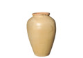 Picture of Medium Jar