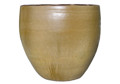 Picture of Jumbo Planter No Rim