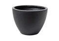 Picture of Round Egg Pot