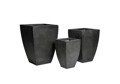Picture of Flared Square Planters