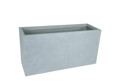 Picture of Narrow Rectangular Planter