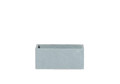 Picture of Small Balcony Box