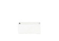 Picture of Small Balcony Box