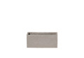 Picture of Small Balcony Box