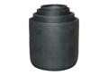 Picture of Cylinder Pots