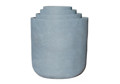 Picture of Cylinder Pots