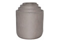 Picture of Cylinder Pots