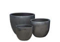 Picture of Round Large Planters