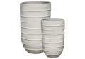 Picture of Tall Planters w/ Ridges