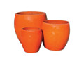 Picture of Large Egg Planters