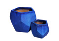 Picture of Geometrical Cube Planters