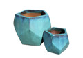 Picture of Geometrical Cube Planters