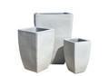 Picture of Square Tapered XL Planters