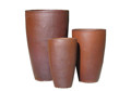 Picture of Tall Cone Planters