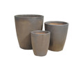 Picture of Large Flared Planters