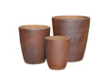Picture of Large Flared Planters