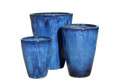 Picture of Tall Flared Planters