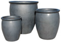 Picture of Tall XL Planters with Rim