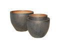 Picture of Extra Large Round Planters