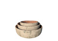 Picture of Round Bowls