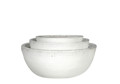 Picture of Round Bowls