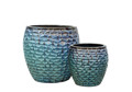 Picture of Large Beehive Pots