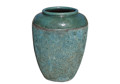Picture of Tall Jar w/Round Rim