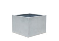 Picture of Extra Large Square Planter