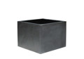 Picture of Extra Large Square Planter