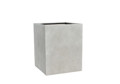 Picture of Tall Square Extra Large Planter