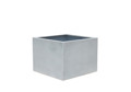 Picture of Large Square Planter