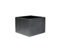 Picture of Large Square Planter