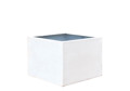 Picture of Large Square Planter