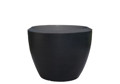 Picture of Medium Round Polymer Planter