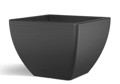 Picture of Large Square Polymer Planter