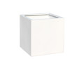 Picture of Square Large Fiberglass Planter