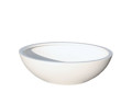 Picture of Medium Fiberglass Bowl