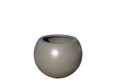 Picture of Round Ball Planter