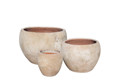 Picture of Round Ball Planters