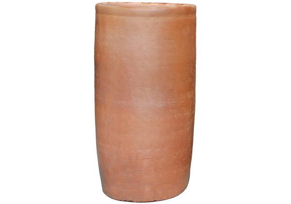 Picture of Extra Tall Cylinder Planter