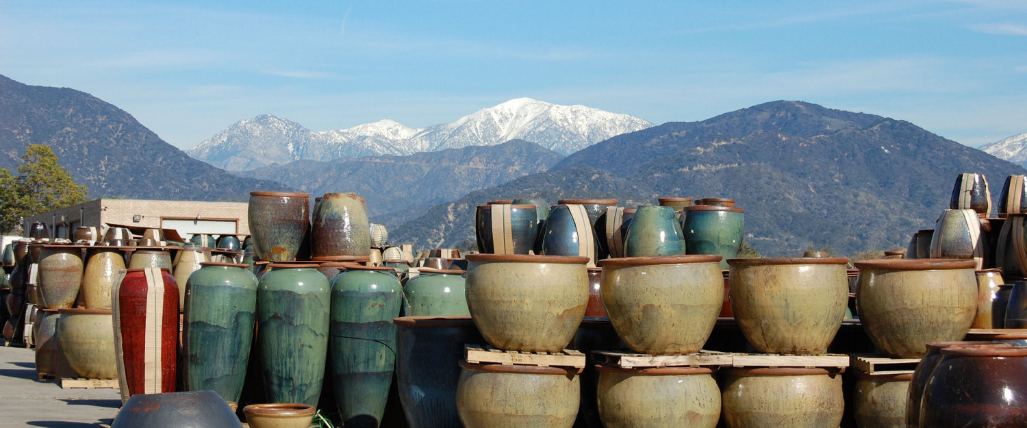 San Gabriel Mountains National Monument